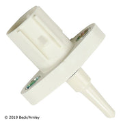 Air Charge Temperature Sensor Beck Arnley 158-0634