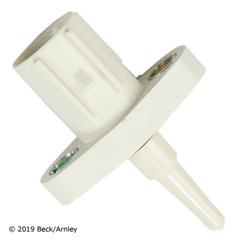 Air Charge Temperature Sensor Beck Arnley 158-0634