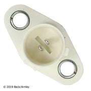 Air Charge Temperature Sensor Beck Arnley 158-0634