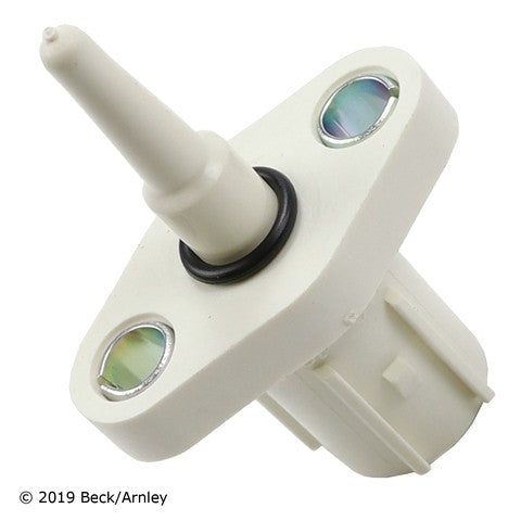 Air Charge Temperature Sensor Beck Arnley 158-0634