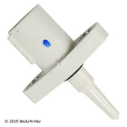 Air Charge Temperature Sensor Beck Arnley 158-0634