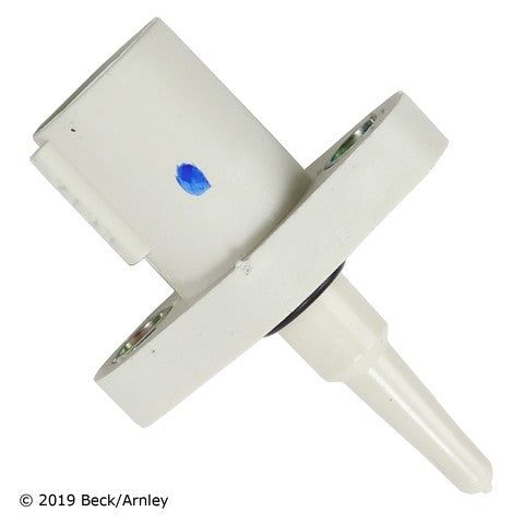 Air Charge Temperature Sensor Beck Arnley 158-0634