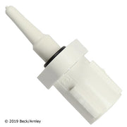 Air Charge Temperature Sensor Beck Arnley 158-0634