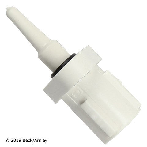 Air Charge Temperature Sensor Beck Arnley 158-0634