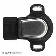 Throttle Position Sensor Beck Arnley 158-0635