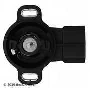 Throttle Position Sensor Beck Arnley 158-0635
