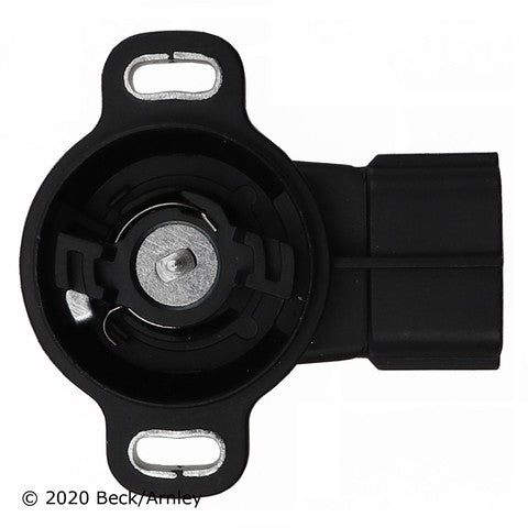Throttle Position Sensor Beck Arnley 158-0635