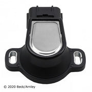 Throttle Position Sensor Beck Arnley 158-0635