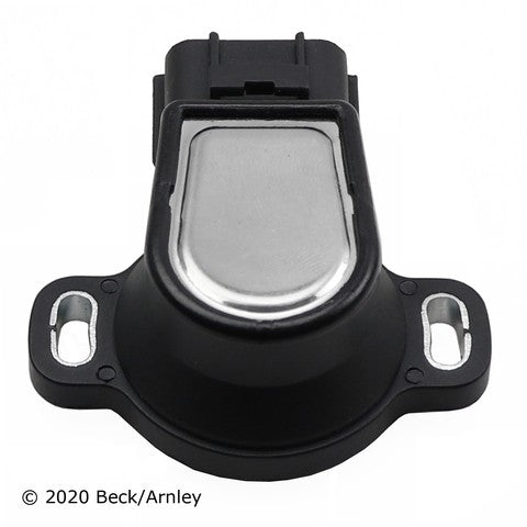 Throttle Position Sensor Beck Arnley 158-0635