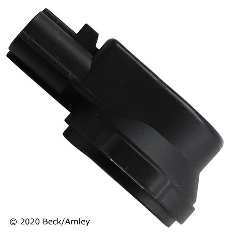 Throttle Position Sensor Beck Arnley 158-0635