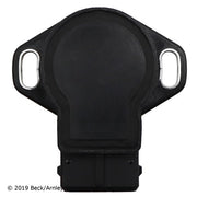 Throttle Position Sensor Beck Arnley 158-0636