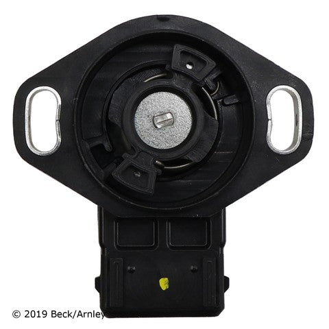 Throttle Position Sensor Beck Arnley 158-0636