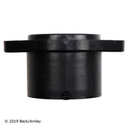Throttle Position Sensor Beck Arnley 158-0636