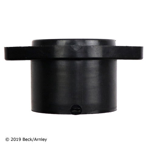 Throttle Position Sensor Beck Arnley 158-0636