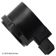 Throttle Position Sensor Beck Arnley 158-0636