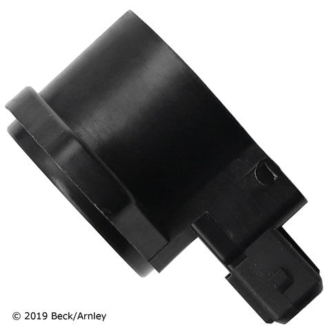 Throttle Position Sensor Beck Arnley 158-0636