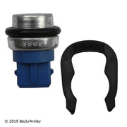 Engine Coolant Temperature Sensor Beck Arnley 158-0640