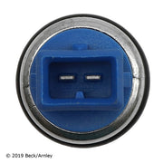 Engine Coolant Temperature Sensor Beck Arnley 158-0640