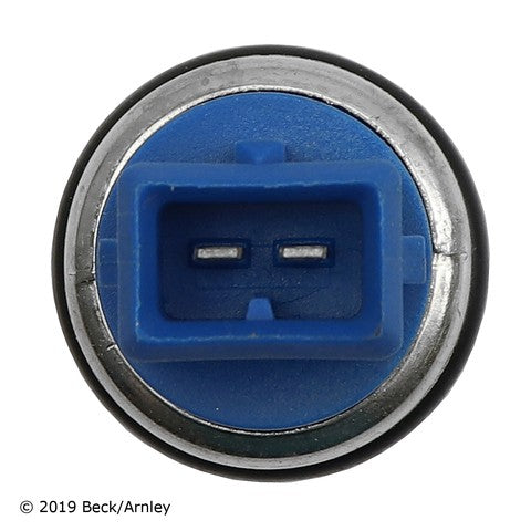 Engine Coolant Temperature Sensor Beck Arnley 158-0640