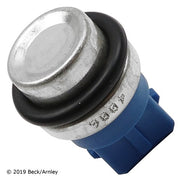 Engine Coolant Temperature Sensor Beck Arnley 158-0640