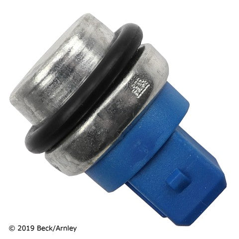 Engine Coolant Temperature Sensor Beck Arnley 158-0640