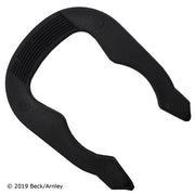 Engine Coolant Temperature Sensor Beck Arnley 158-0640