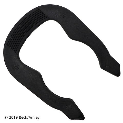 Engine Coolant Temperature Sensor Beck Arnley 158-0640