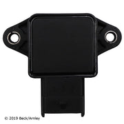 Throttle Position Sensor Beck Arnley 158-0641
