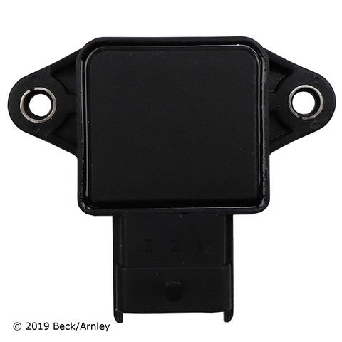 Throttle Position Sensor Beck Arnley 158-0641
