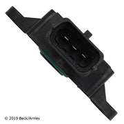 Throttle Position Sensor Beck Arnley 158-0641