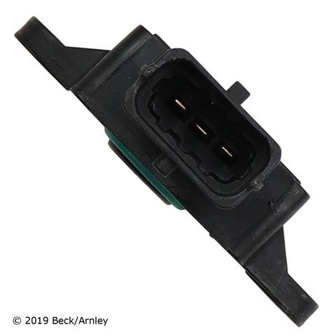 Throttle Position Sensor Beck Arnley 158-0641