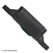 Throttle Position Sensor Beck Arnley 158-0641
