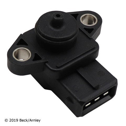Manifold Differential Pressure Sensor Beck Arnley 158-0648
