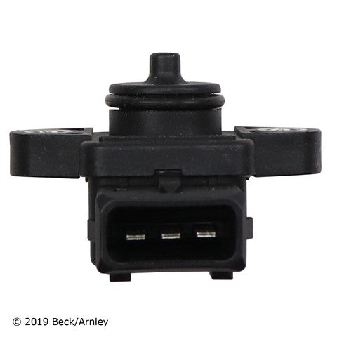 Manifold Differential Pressure Sensor Beck Arnley 158-0648