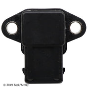 Manifold Differential Pressure Sensor Beck Arnley 158-0648