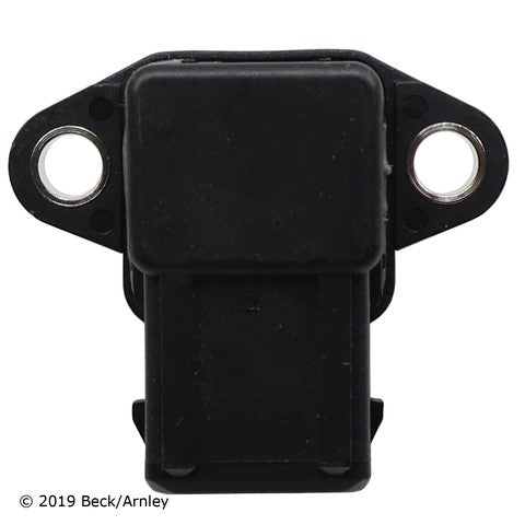 Manifold Differential Pressure Sensor Beck Arnley 158-0648