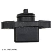 Manifold Differential Pressure Sensor Beck Arnley 158-0648