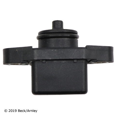 Manifold Differential Pressure Sensor Beck Arnley 158-0648