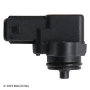 Manifold Differential Pressure Sensor Beck Arnley 158-0648