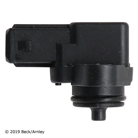 Manifold Differential Pressure Sensor Beck Arnley 158-0648