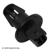 Air Charge Temperature Sensor Beck Arnley 158-0649