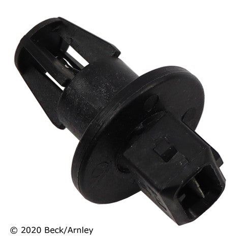 Air Charge Temperature Sensor Beck Arnley 158-0649