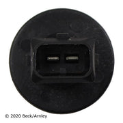 Air Charge Temperature Sensor Beck Arnley 158-0649
