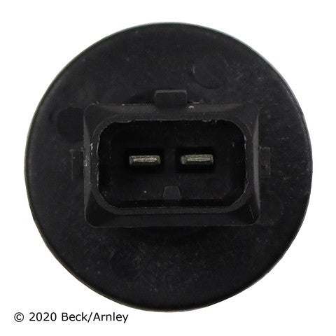 Air Charge Temperature Sensor Beck Arnley 158-0649
