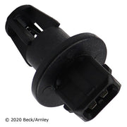 Air Charge Temperature Sensor Beck Arnley 158-0649