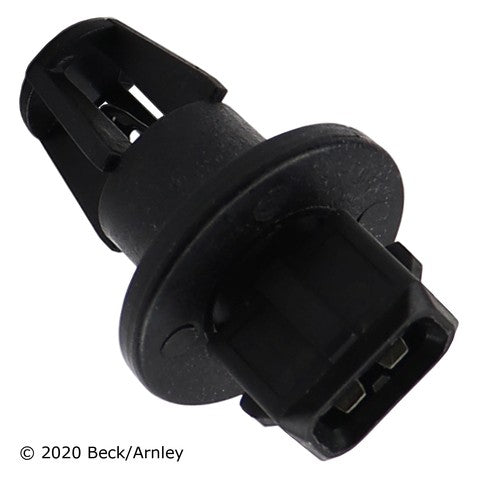 Air Charge Temperature Sensor Beck Arnley 158-0649