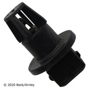 Air Charge Temperature Sensor Beck Arnley 158-0649