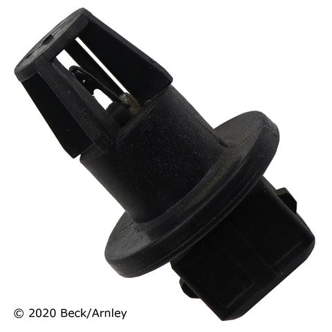Air Charge Temperature Sensor Beck Arnley 158-0649