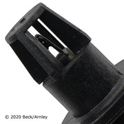 Air Charge Temperature Sensor Beck Arnley 158-0649