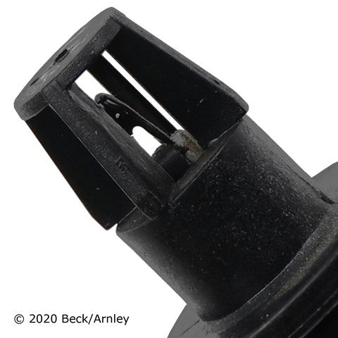 Air Charge Temperature Sensor Beck Arnley 158-0649
